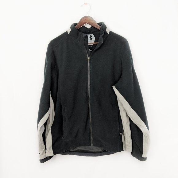 Mens XL Under Armour Winter Jacket - Picture 1 of 6